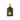 TOM FORD Black Orchid Reserve Parfume
