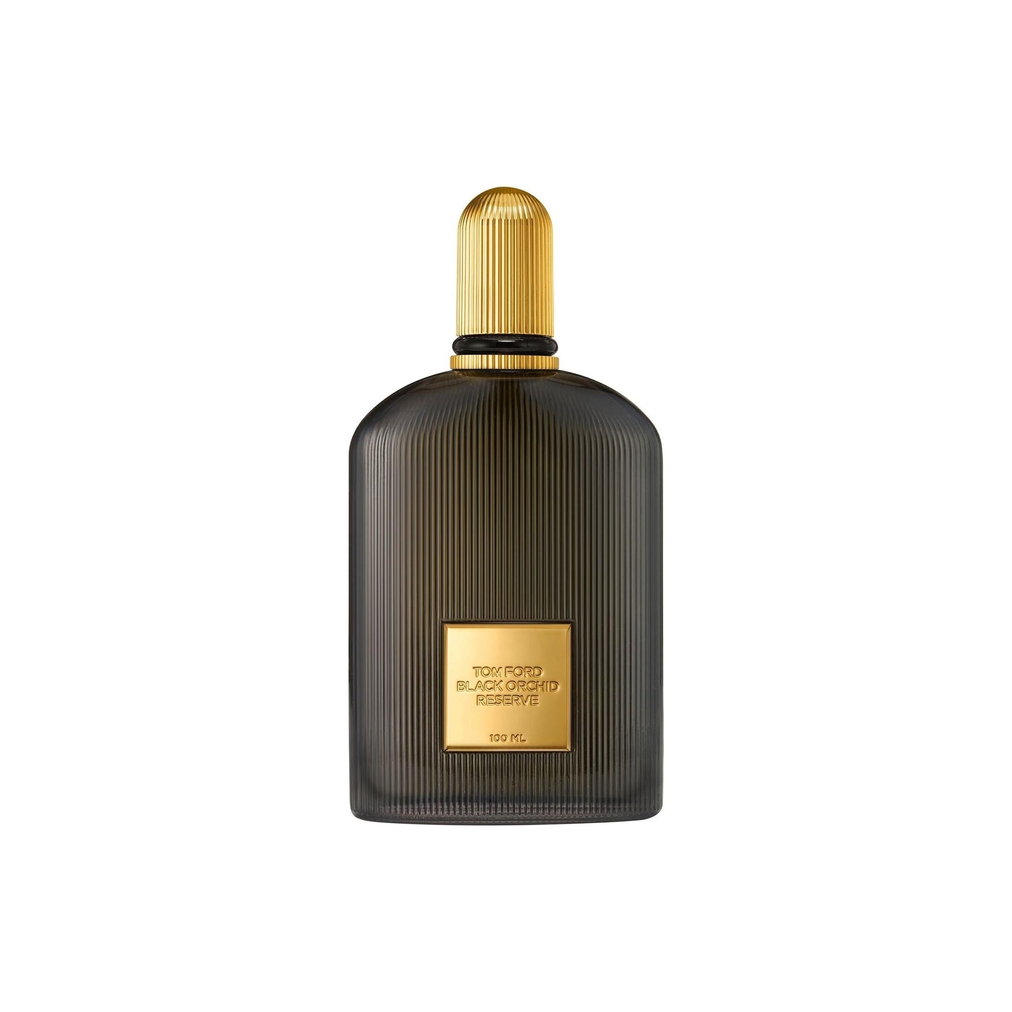 TOM FORD BLACK ORCHID RESERVE PARFUME