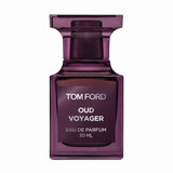 TOM FORD Oud Voyager Edp