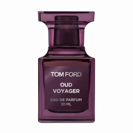 TOM FORD Oud Voyager Edp