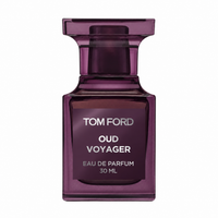 TOM FORD Oud Voyager Edp