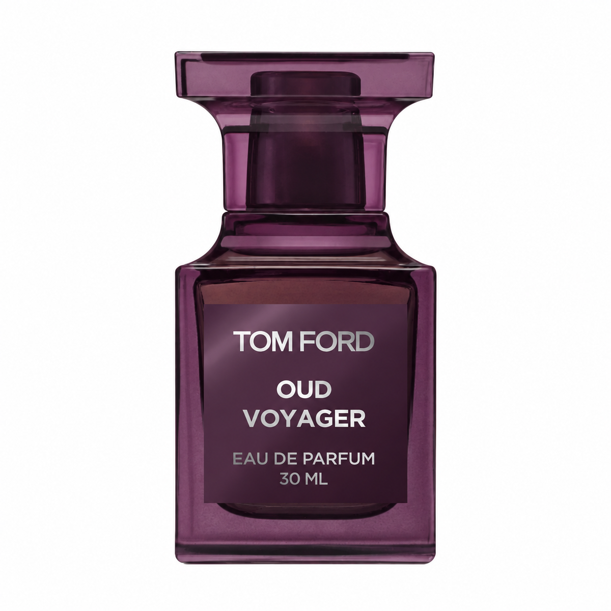 TOM FORD Oud Voyager Edp
