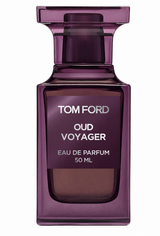 TOM FORD Oud Voyager Edp – foto 3