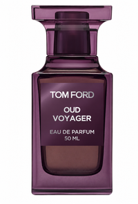 TOM FORD Oud Voyager Edp – foto 3