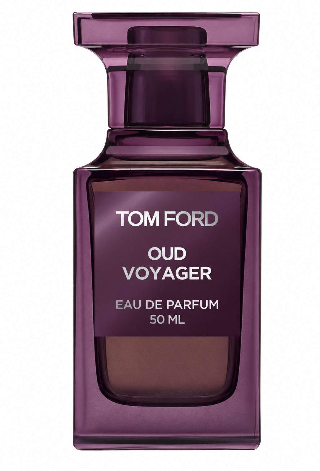 TOM FORD Oud Voyager Edp – foto 3