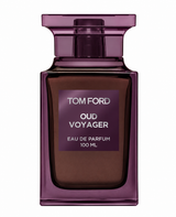 TOM FORD Oud Voyager Edp – foto 2