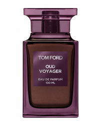 TOM FORD Oud Voyager Edp – foto 2