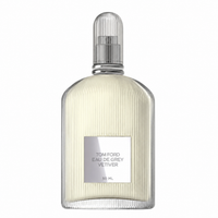 TOM FORD Eau De Grey Vetiver Edt – foto 2