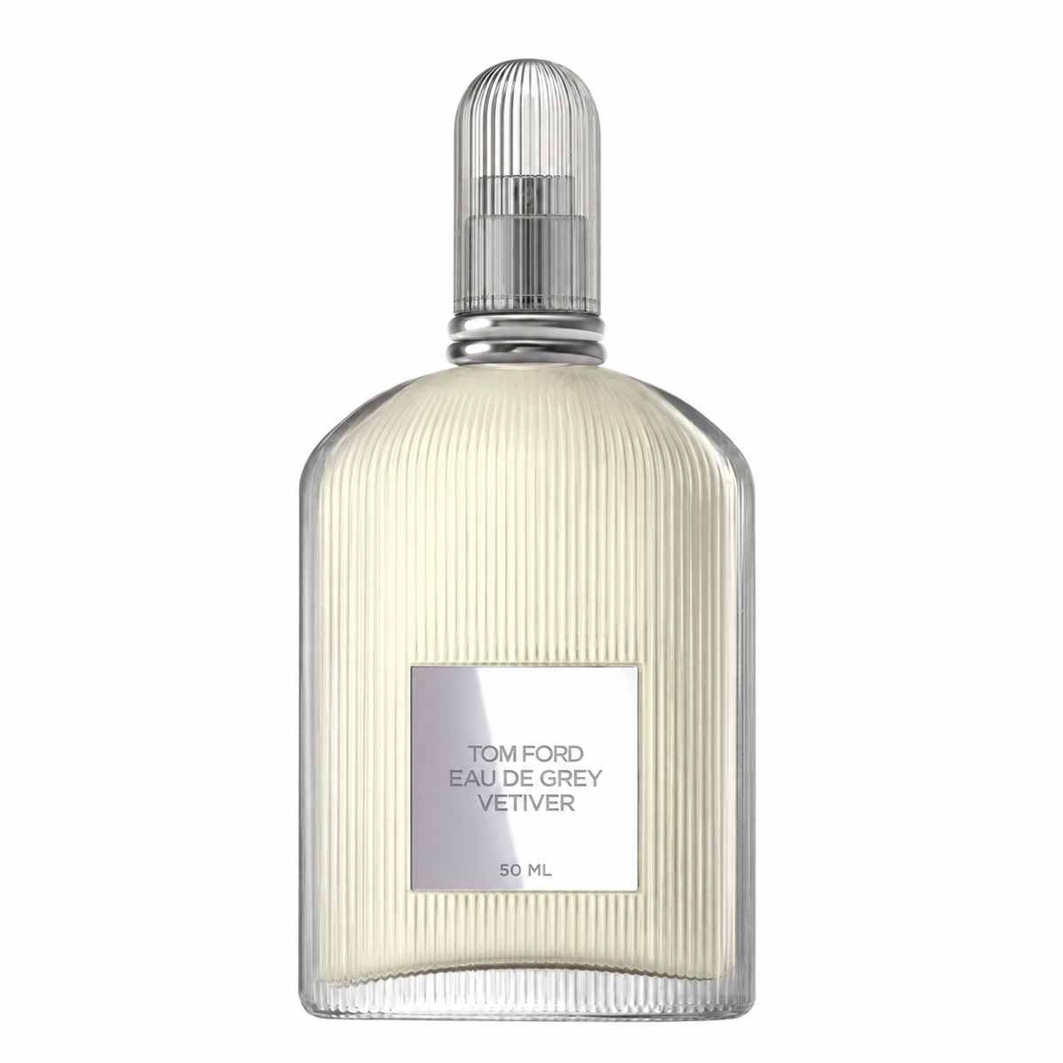 TOM FORD Eau De Grey Vetiver Edt – foto 2