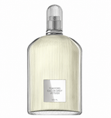 TOM FORD Eau De Grey Vetiver Edt