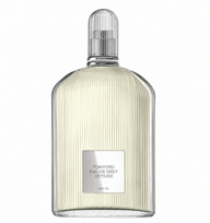 TOM FORD Eau De Grey Vetiver Edt