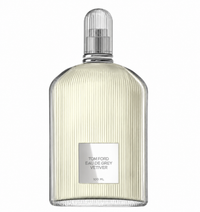 TOM FORD Eau De Grey Vetiver Edt