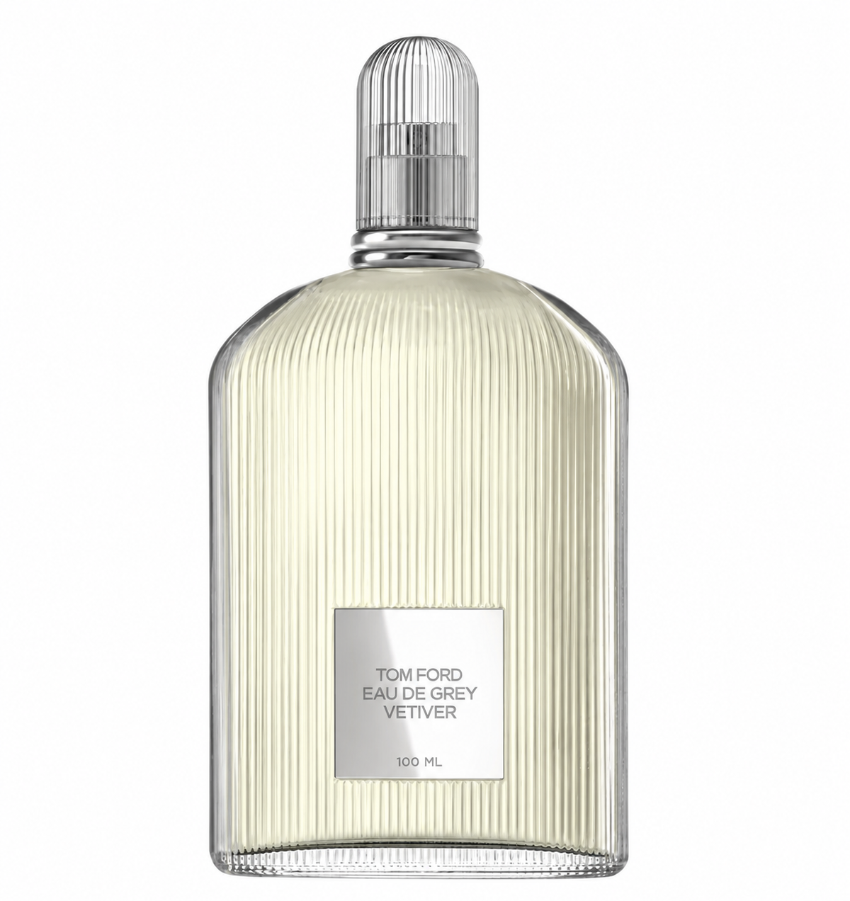 TOM FORD Eau De Grey Vetiver Edt