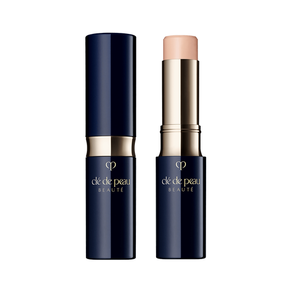 CLÉ DE PEAU BEAUTÉ CORRETTORE CONCEALER N