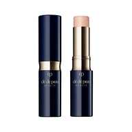 CLÉ DE PEAU BEAUTÉ Correttore Concealer