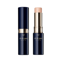 CLÉ DE PEAU BEAUTÉ CORRETTORE CONCEALER N