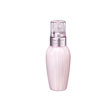 DECORTÉ Prime Latte Herbal Concentrate Refining Treatment Emulsion.