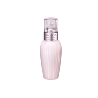DECORTÉ Prime Latte Herbal Concentrate Refining Treatment Emulsion.