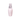 DECORTÉ Prime Latte Herbal Concentrate Refining Treatment Emulsion.