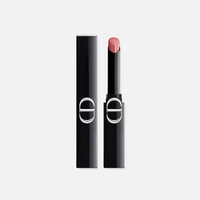 DIOR Cd Rouge Dior Shock Shine