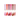ESTÉE LAUDER Futurist Blush Maker