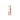 ESTÉE LAUDER Glossy Pout Lip Oil