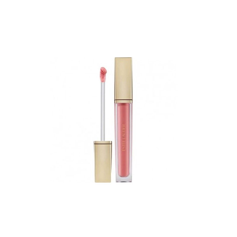 ESTÉE LAUDER GLOSSY POUT LIP OIL