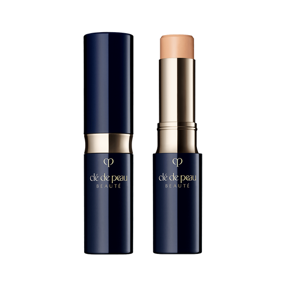 CLÉ DE PEAU BEAUTÉ CORRETTORE CONCEALER N