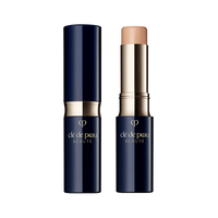 CLÉ DE PEAU BEAUTÉ CORRETTORE CONCEALER N