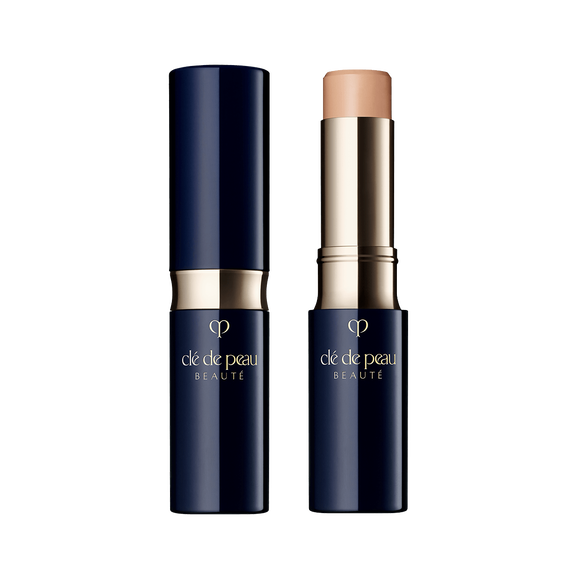 CLÉ DE PEAU BEAUTÉ CORRETTORE CONCEALER N