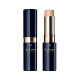 CLÉ DE PEAU BEAUTÉ CORRETTORE CONCEALER N