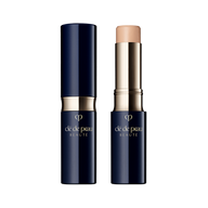 CLÉ DE PEAU BEAUTÉ CORRETTORE CONCEALER N