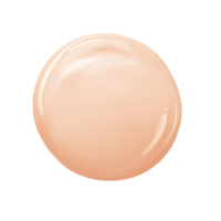 SENSAI Radiant Glow Foundation