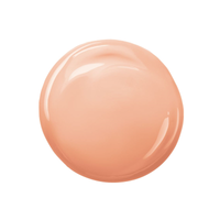 SENSAI Radiant Glow Foundation