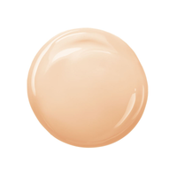 SENSAI Radiant Glow Foundation