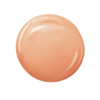 SENSAI Radiant Glow Foundation