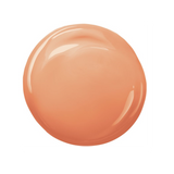 SENSAI Radiant Glow Foundation