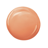 SENSAI Radiant Glow Foundation
