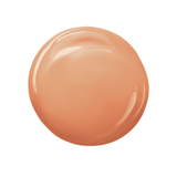 SENSAI Radiant Glow Foundation