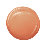 SENSAI Radiant Glow Foundation