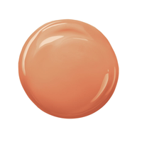 SENSAI Radiant Glow Foundation