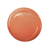 SENSAI Radiant Glow Foundation