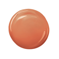SENSAI Radiant Glow Foundation