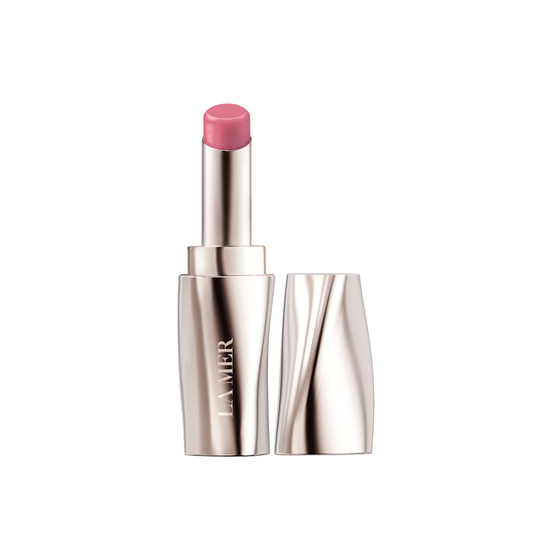 LA MER The Lip Treatment - Trattamento labbra